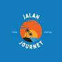 @Jalan_Journey