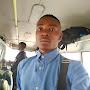 @MosesMungwa