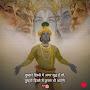 @yogeshshrimali9246