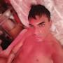 @JasonAnastas-m6n