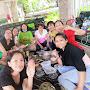 @aidalubang9426
