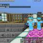 @youtuber19172