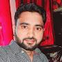 @khursidpanwar3173