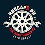 @hubcapsph2868