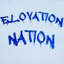 @elovation