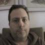 @fernando338ful