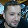 @ugursivaslioglu3369