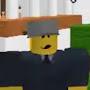 @ancurnn