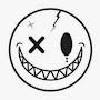 @DEAD-HEAD-BOZO