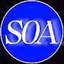 @S0A-wf8pm
