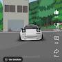 @miata-a2x