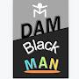 @Dam_black_man