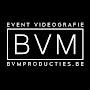 @bvmproductiesbe