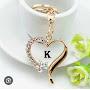 @khushi12.123