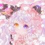 @meotv3530