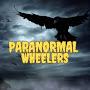 @paranormalwheelers