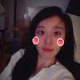@한경란-h9l