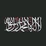 @المسكالأسود-ز7ه