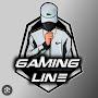 @TechSamarthGamerzOfficial