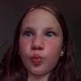 @lizfrazier2424