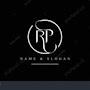 @Rajdeep-p7w