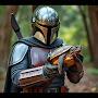 @Turtlelorian