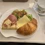 @兎-j4c