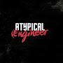 @atypicalengineerofficial