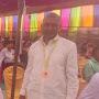 @pravashdebnath2138
