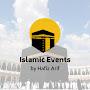 @islamiceventsbyhafizarif5628