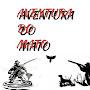 @aventurasdomato6262