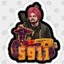 @Harjot_brar77