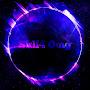 @skli4omg