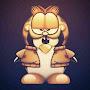 @ooo000oooooo09