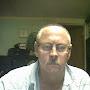 @arthurfrivryross3864