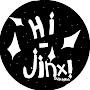 @Hi-Jinx_Dublagens