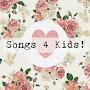 @Songs-4-Kids