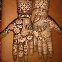 @ArtistryInHenna-9