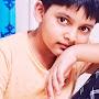 @rayaansafwan