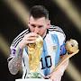 @اراوخو-ر4ع
