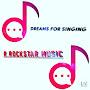 @r_rockstar_music