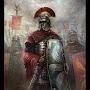 @jupiteroptimusmaximus4527