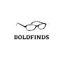 @boldfinds