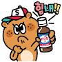 @박서기-e6r