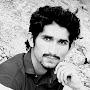 @callme_pakistani