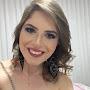 @nataliagoncalves6303