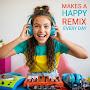 @happyremixd