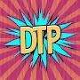 @Dtp2296