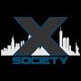 @Xsociety1