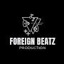 @foreignbeatz837